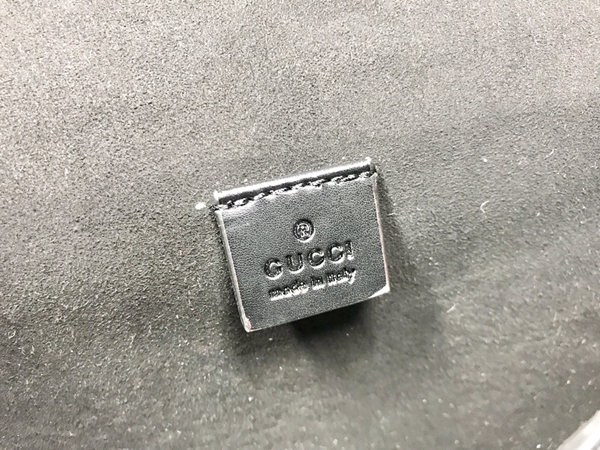 激安グッチバッグコピー全体デザイン